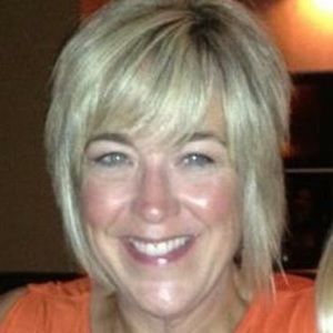 Meet your Posher, Liz